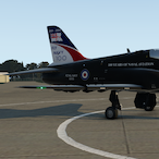 MattSim2510's Avatar'