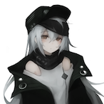 sapjjin's Avatar'