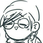 saltedsnow's Avatar'