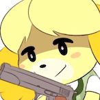 IzzyToast01's Avatar'