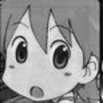 JiHei_233's Avatar'