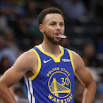 HamyGoesRaw's Avatar'