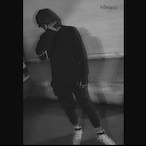 vibeasli's Avatar'