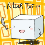 Tofu_Guy's Avatar'