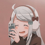 yocioka's Avatar'