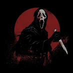 Kodaxc's Avatar'