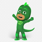 Berluscrosti's Avatar'