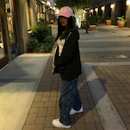 kidnappedasians's Avatar'
