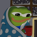 LykingZebra's Avatar'