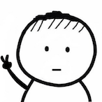 ximmrrr-_'s Avatar'