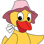 Schnattchen.DX's Avatar'