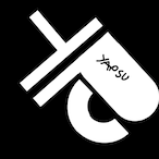 YPU-HeYDu's Avatar'