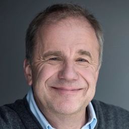 Hubertus.Meyer