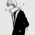 Medo_157's Avatar'