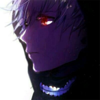key_sang's Avatar'