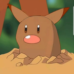 jikemo7797's Avatar'