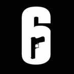 gigiie04's Avatar'