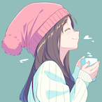 lnsxrtable's Avatar'