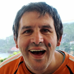 Bagug0's Avatar'