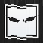 STR0K3MYD0LPH1N's Avatar'