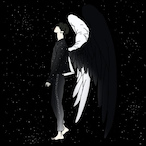 killed_by_dec's Avatar'