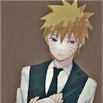 Aether_lol.'s Avatar'
