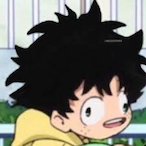 pimentfroid's Avatar'