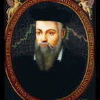Kyestradamus.'s Avatar'