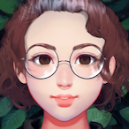 Echo3728's Avatar'