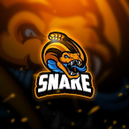 KB-Snake_'s Avatar'