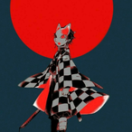 DAVIDMASTERWAR's Avatar'