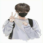 Asian..'s Avatar'