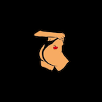 zv_theebronx's Avatar'