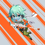 HVQ.Beamy's Avatar'