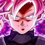 IM BRONZE 62's Avatar'