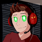 JayIsTheWay3's Avatar'