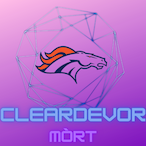 Clear_Devor's Avatar'