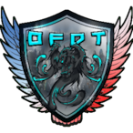 OFDT_Leviath42's Avatar'