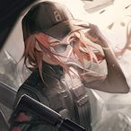 Koopa TR0pa's Avatar'