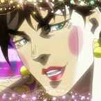 Loftmusiccc's Avatar'