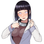 Nedyah85's Avatar'