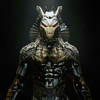 MightyBanana's Avatar'