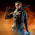 Mxamad's Avatar'