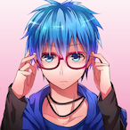 miiyio's Avatar'