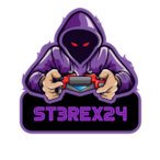 tronchetto_'s Avatar'