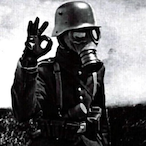 Zyklon_B_Huffer's Avatar'