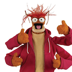 LincolnSixVacan's Avatar