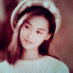GEMforever's Avatar'