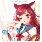 dtra.'s Avatar'