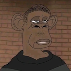 Lando03_'s Avatar'